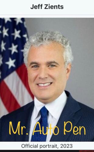 414bc2d3da599964926ce8737a70f2486a9c07d867a5d46907a5a38a1c06cc21_1