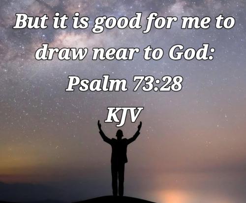 9f485cff-cca7-4ce1-b2bd-fe05e8d29903