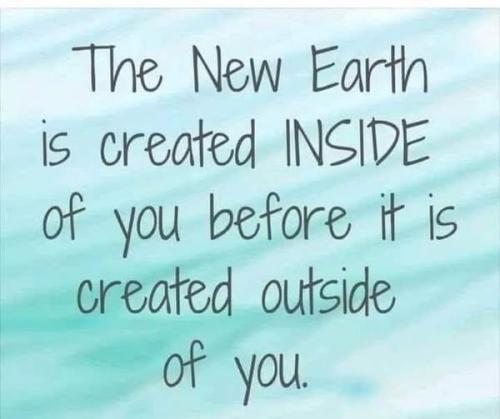 518396357_748506524732209_1719133219345191395_n