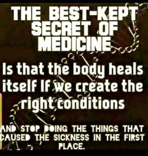 518276856_760730979626627_568997463182349537_n