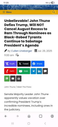 Screenshot_20250729_232033_Opera