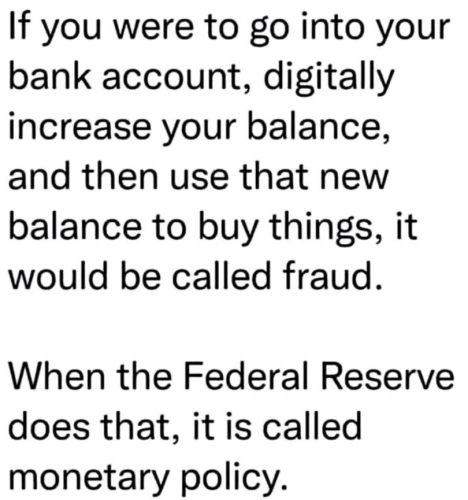 Screenshot 2025-07-20 075925