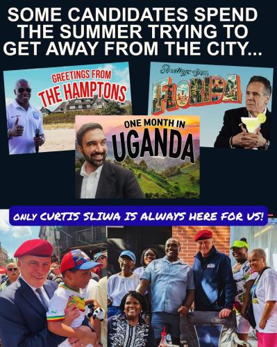 FB_IMG_1753108783784