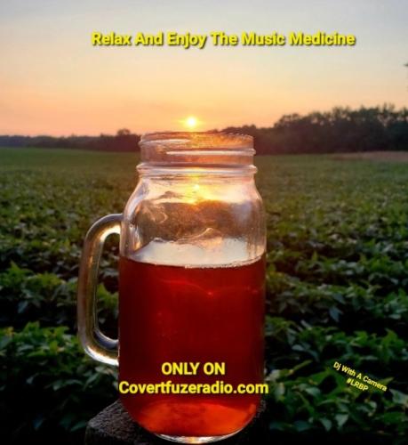 Screenshot_20250708_185425_Gallery