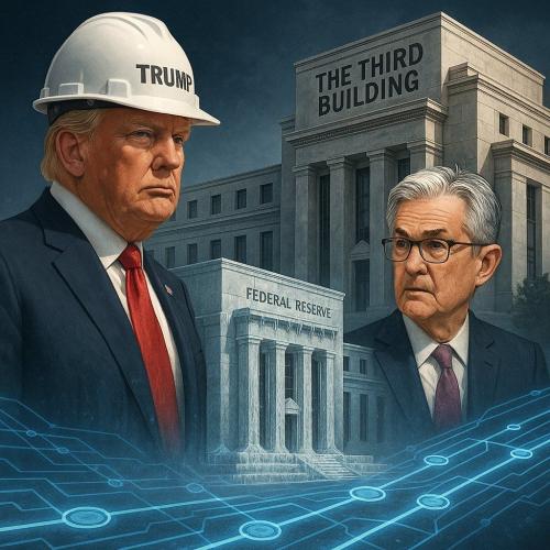 IMG_20250725_125539_720