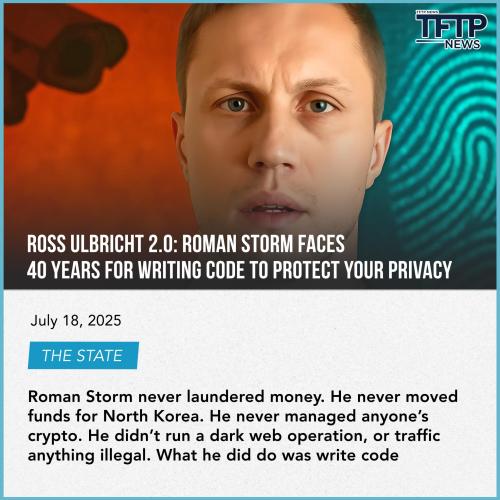 4534131345312331232121123212233322222