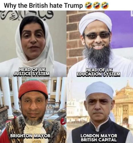 6C5FDB85-3919-48F9-AFEF-3D9D6B74CA48