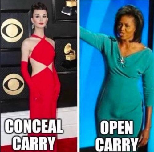 photo_2025-07-18_15-27-28