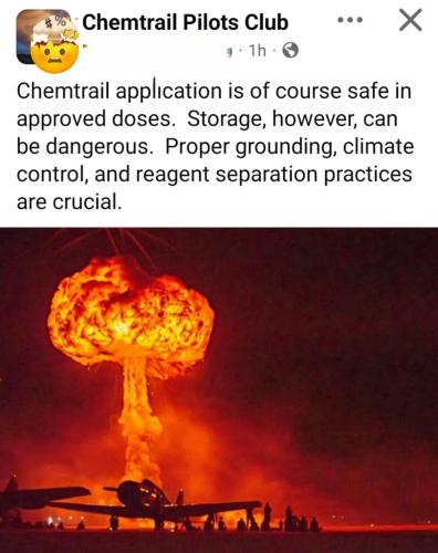 4849f241-ccdd-478b-b0b4-673ed8b8c754