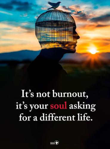 523129864_1171082815063159_6513278831102222573_n