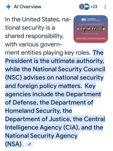 Screenshot_20250712_124643_Google(1)