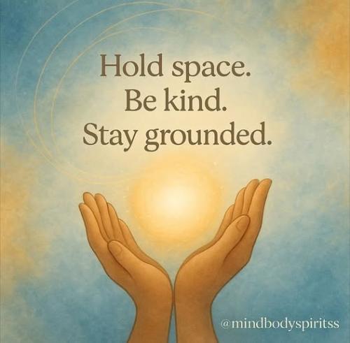 516930418_743116165271245_5620704819336405278_n