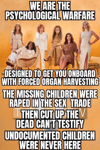 ZomboMeme 31072025081318