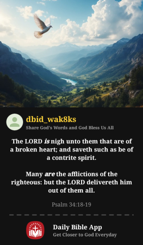 2025-07-071751928759654