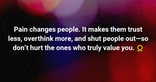 Screenshot 2025-07-22 12.20.05 PM