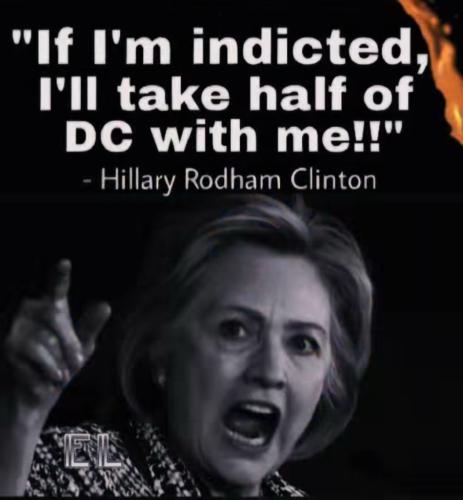 8C8AB765-954C-4333-9851-91E7C9BD7665