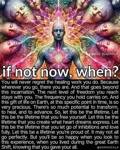 521657128_4143470565979513_7661869124989316686_n