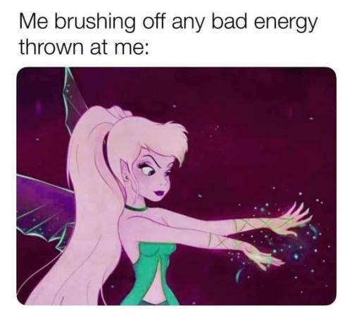 518209914_122218853750088259_8955751258055698112_n