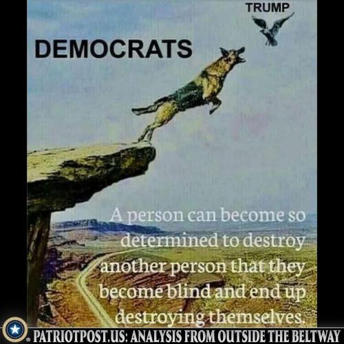 01K0HEGTTQ6AK73A55Y6M443F8