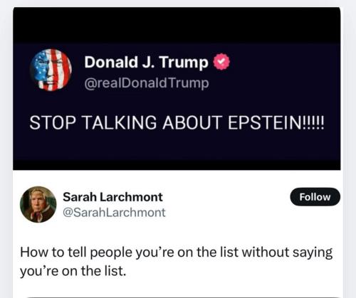 FB_IMG_1752671720042