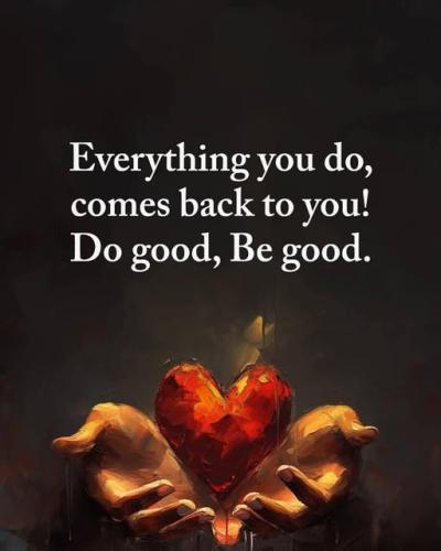 518366951_10161889934579958_1296564065966365536_n