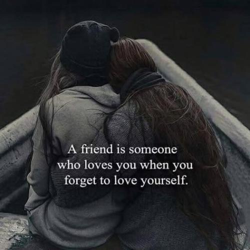 514404379_1057291329926636_5908721876530044389_n