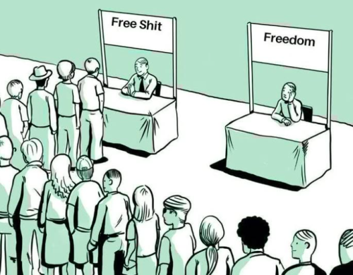 Screenshot 2025-07-10 071255