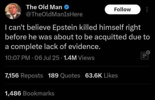 killed-himself-lack-evidence