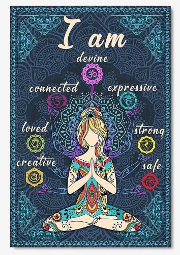 9b6c92bf077d27df1ab3ebb52a611c54