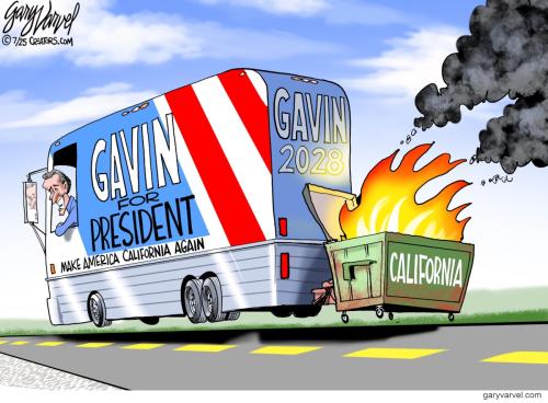 00000000000000000000000000000000000000000000000000000000000000000000000000000000000000000000000000000000000000000000000000000000000000000000000000000000000000000000000000000000000000000000000000000000000000fcx