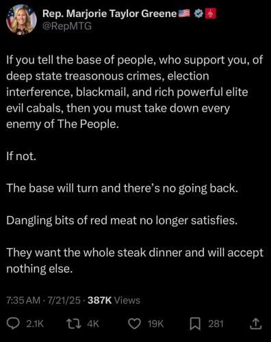 IMG_20250721_142249_099