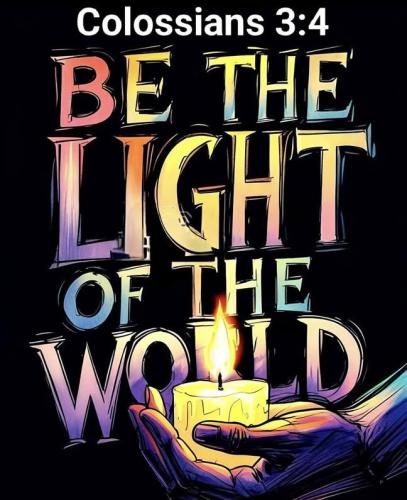 IMG_20250724_195333_153