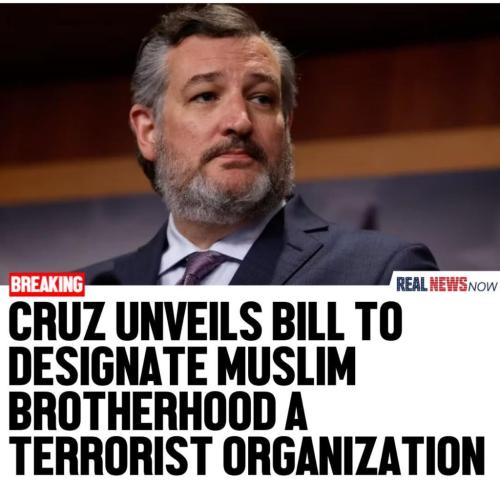 06366F59-6C9B-41AA-8A88-4B0167B0ABEC