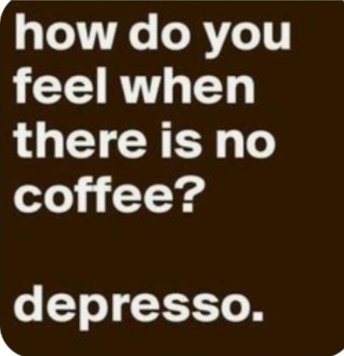 Screenshot_20250709_094547_Gallery