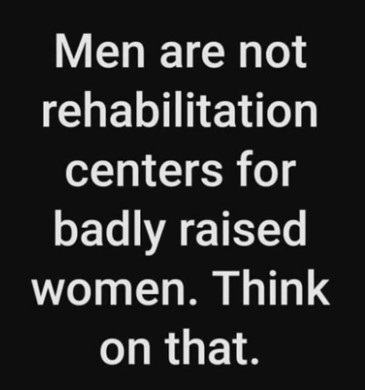 Screenshot 2025-07-20 130135