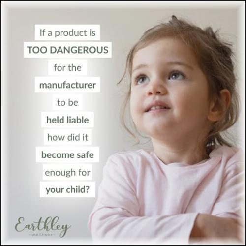 518181695_1340759324719376_7380374708130624587_n