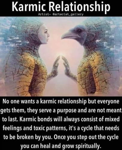 523603215_755045124078349_6221497767251078905_n