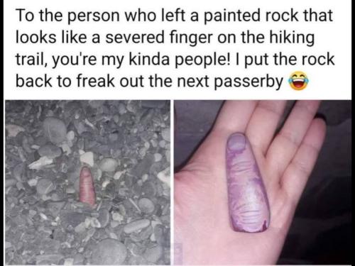 IMG_20250726_173041_989