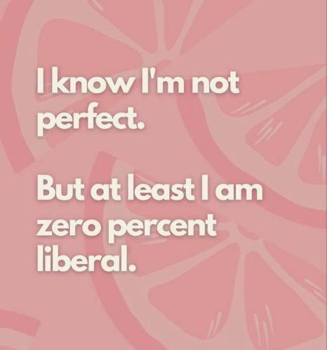 IMG_20250713_133323_174