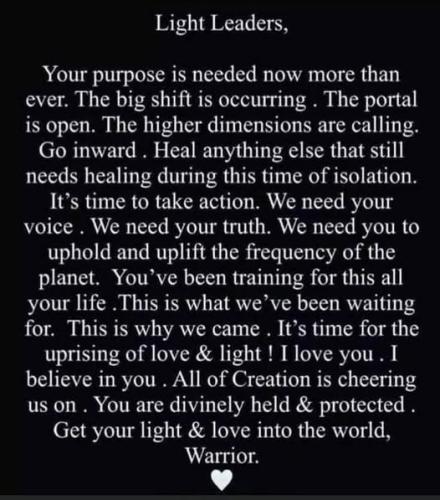 508660169_1541250600168185_8321372430494809433_n