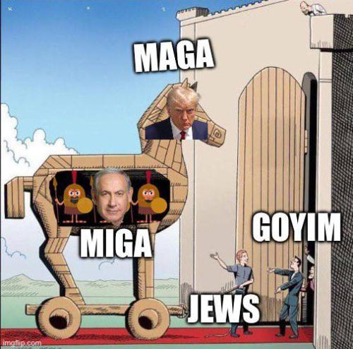 IMG_20250728_172933_265