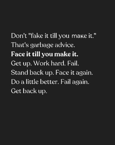 520282550_1061375379444177_6893127398932414448_n
