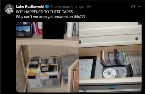 Screenshot 2025-07-07 074906