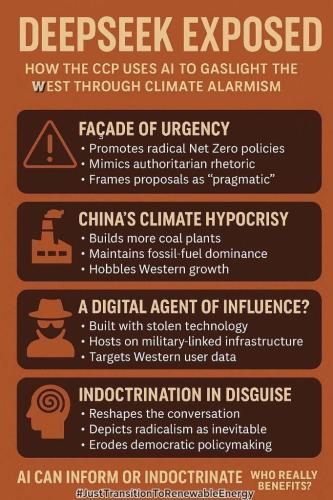 da8877d7-84e9-4182-8d6c-53ae776c6fdc