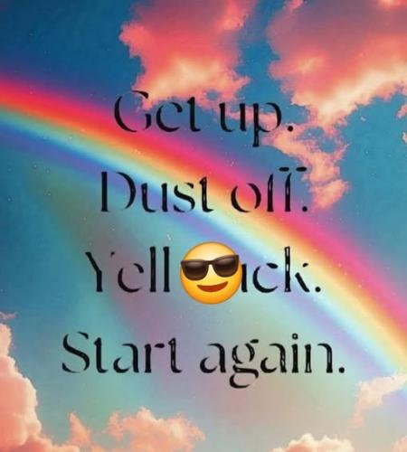 518311272_122218507892088259_5314043132292789989_n