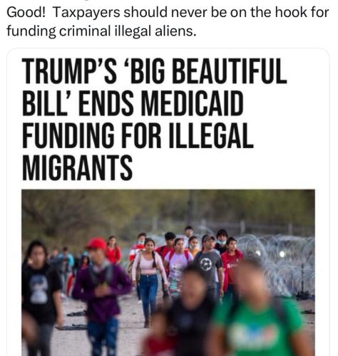 645653D8-B8B1-41C0-B733-54711FFDEF54