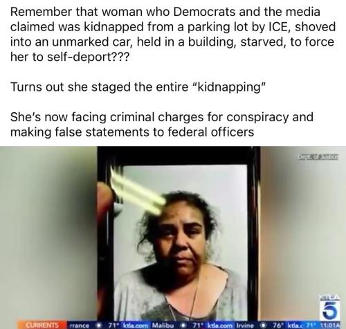 ADBC6103-A419-47A8-BA4D-7D79ED40662A