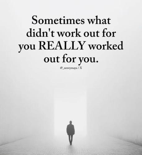 520616860_24583589257893591_8376631657773998894_n