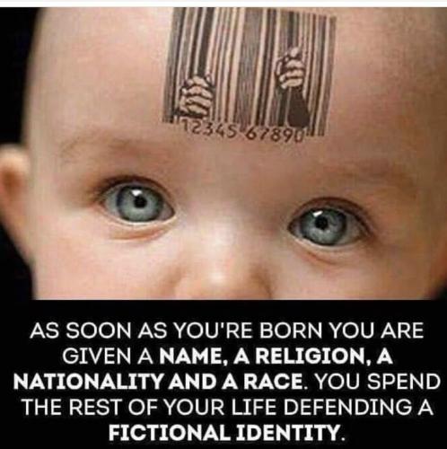 48b4ba78fd482052e0a96ea4cd92ef45