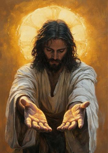 1b4eb77d165d1245c79a89bf5f6759ef